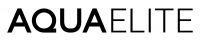 Aquaelite 
