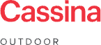 Cassina Outdoor