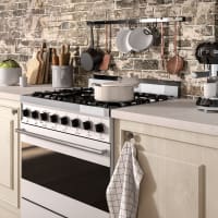 Cuisiner &amp; Cuisson