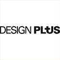 Design Plus (2004) Design Plus (2004)