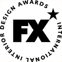 FX International Design Award FX International Design Award
