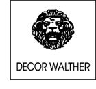 decor walther