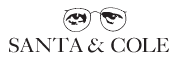 santa & cole