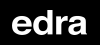 edra