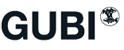 GUBI