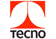 tecno