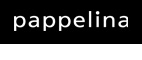 pappelina
