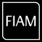 fiam