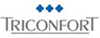 triconfort
