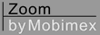 zoom