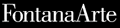 fontanaarte