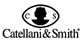 Catellani & Smith