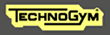 technogym
