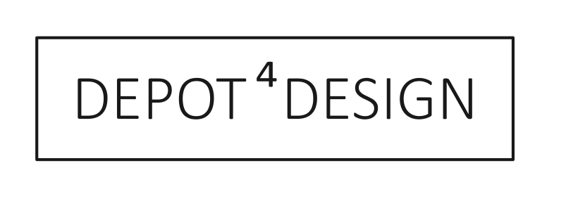 Depot4Design