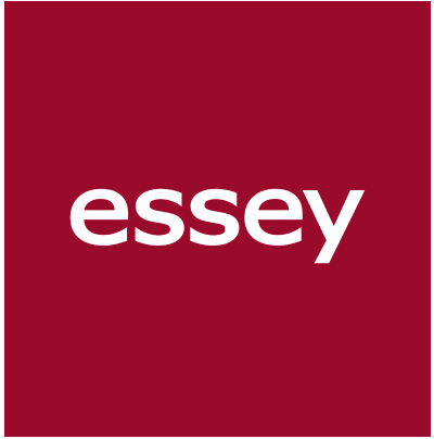 Essey
