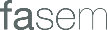 fasem