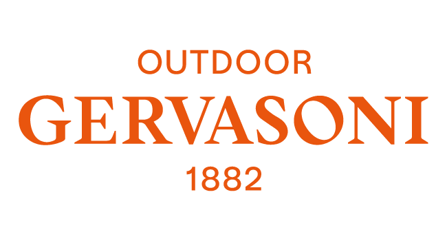 Gervasoni Outdoor