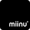 miinu®