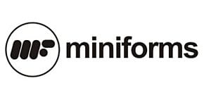 miniforms