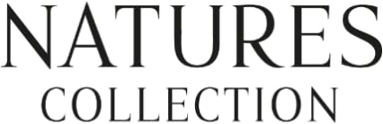 Natures Collection