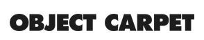 Object Carpet