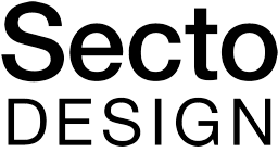 Secto Design