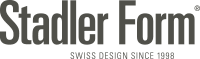 Stadler Form