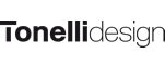 Tonelli